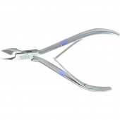 Cutical Nippers